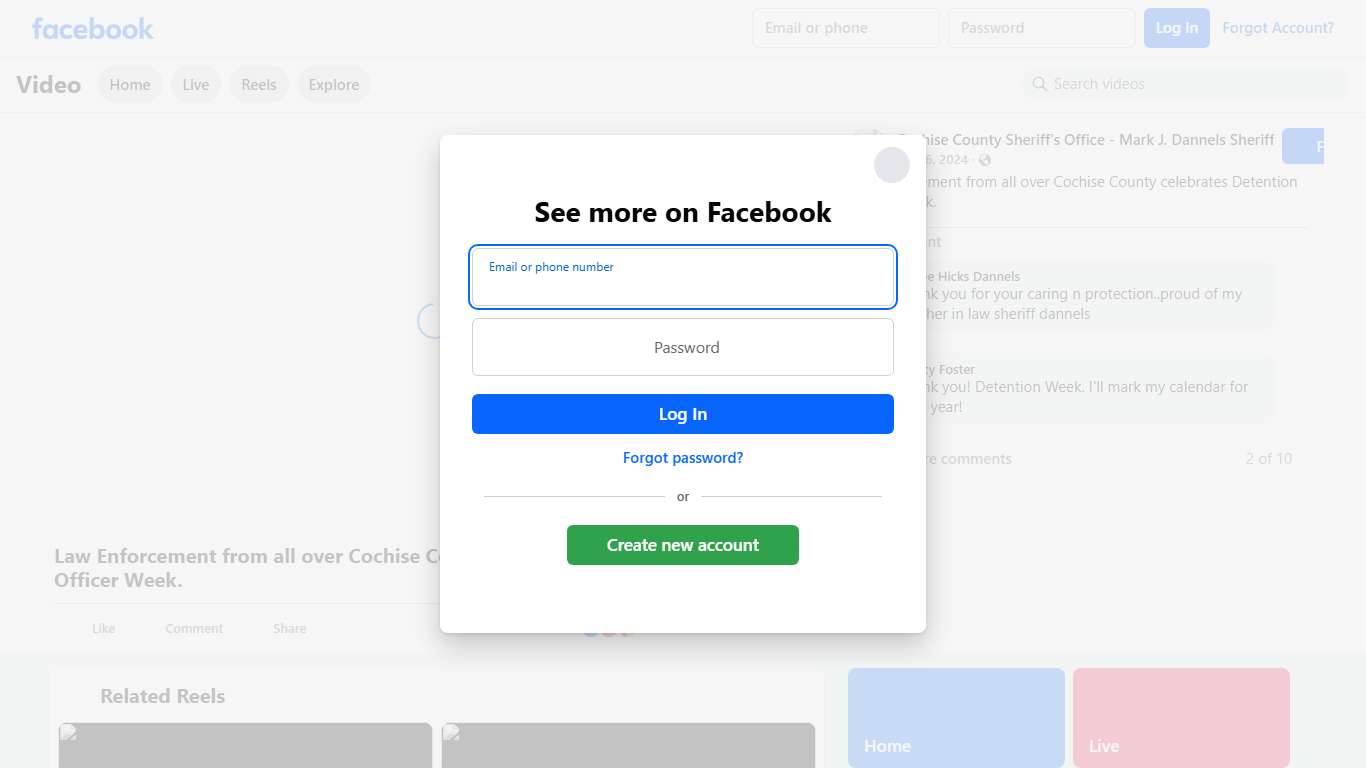 Law Enforcement from all over Cochise County celebrates Detention Officer Week. | Cochise County Sheriff's Office - Mark J. Dannels Sheriff | Facebook